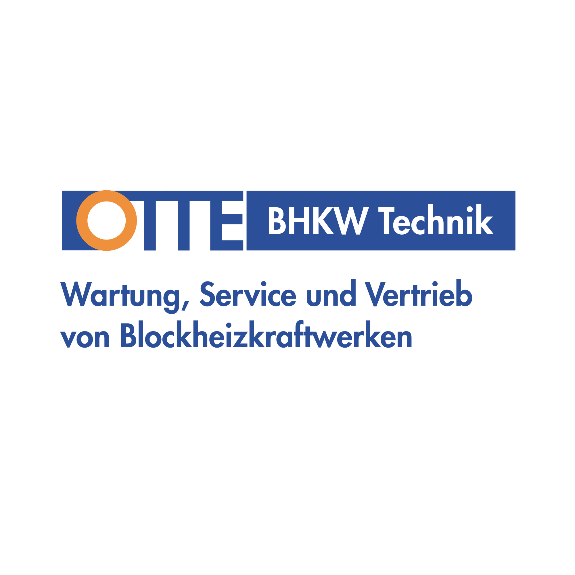 Logo von 