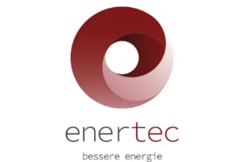 Logo von 