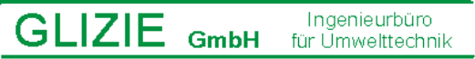 Logo von 