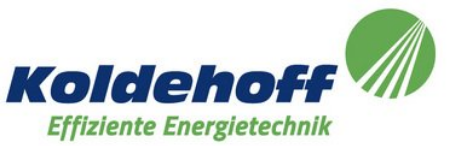 Logo von 