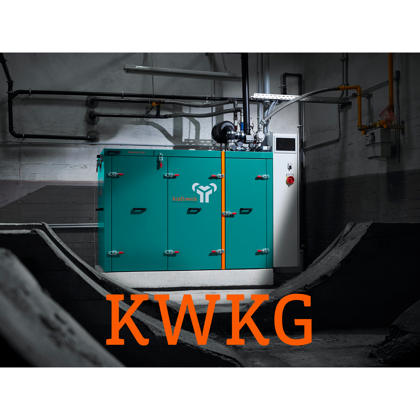 KWKG 2025 bringt Investitionssicherheit- Foto