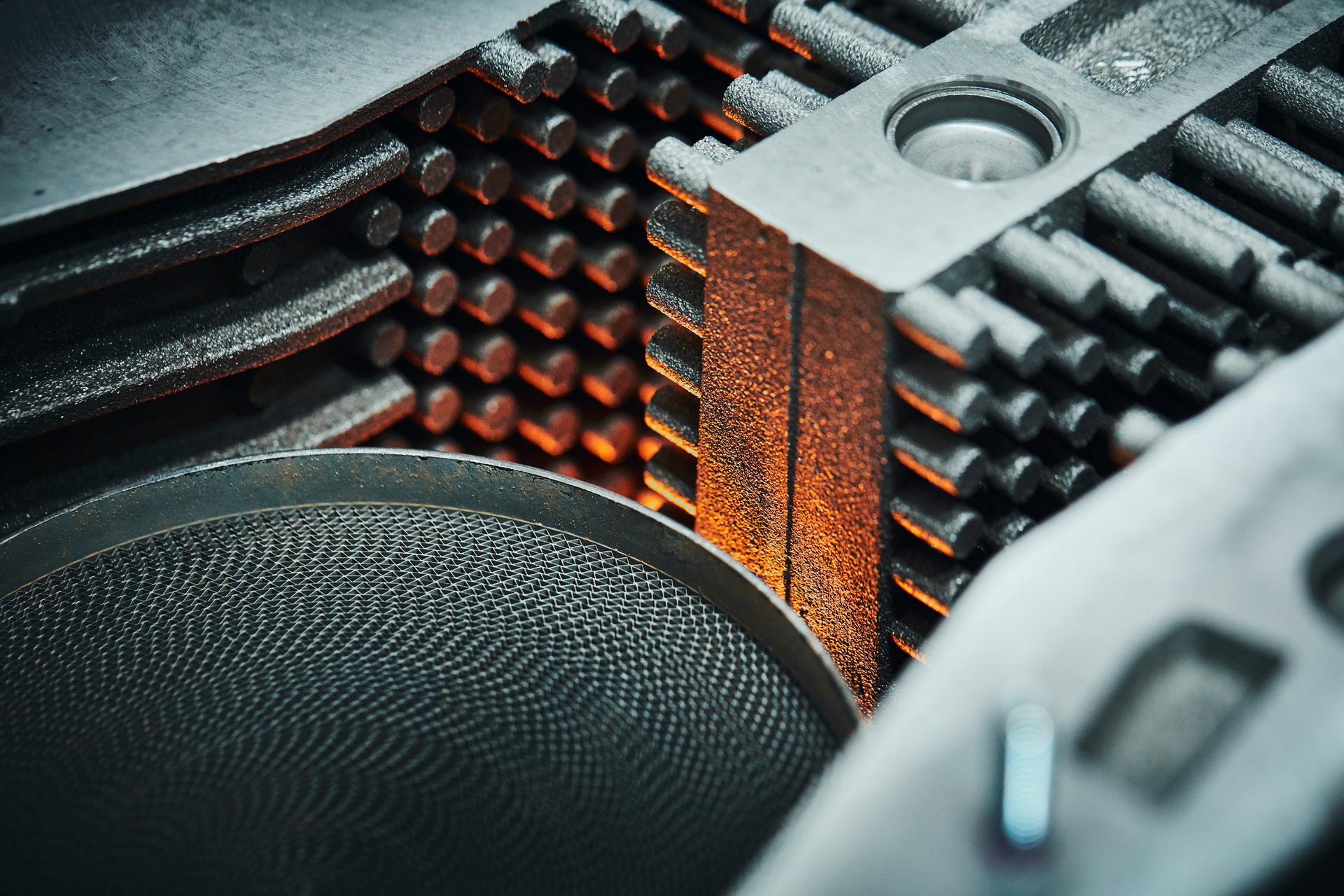 Startseite kraftwerk